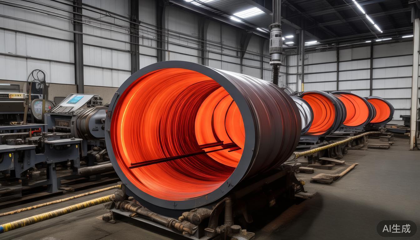 冲压弯头与推制弯头_不锈钢弯头规格_不锈钢弯头工艺流程