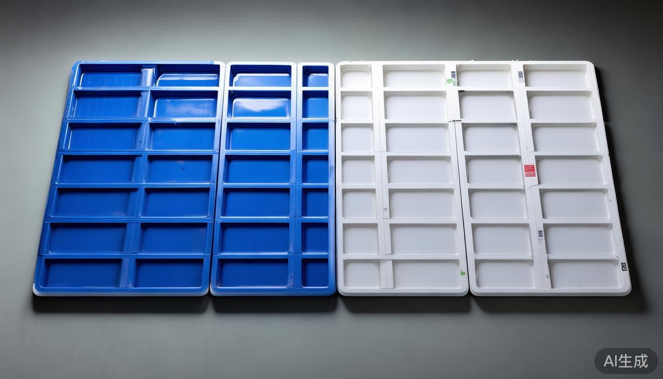 镀金连接器(排针)波峰焊工艺优化：提升焊接质量的关键因素分析