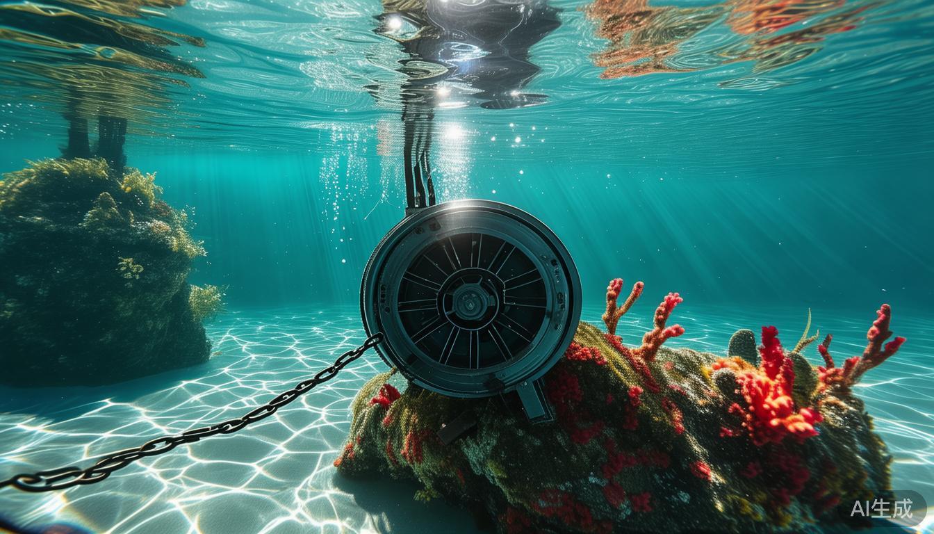 双道串联密封硬质耐腐碳化钨_管道式耐磨潜水渣浆泵 高扬程_高扬程多级冲压泵