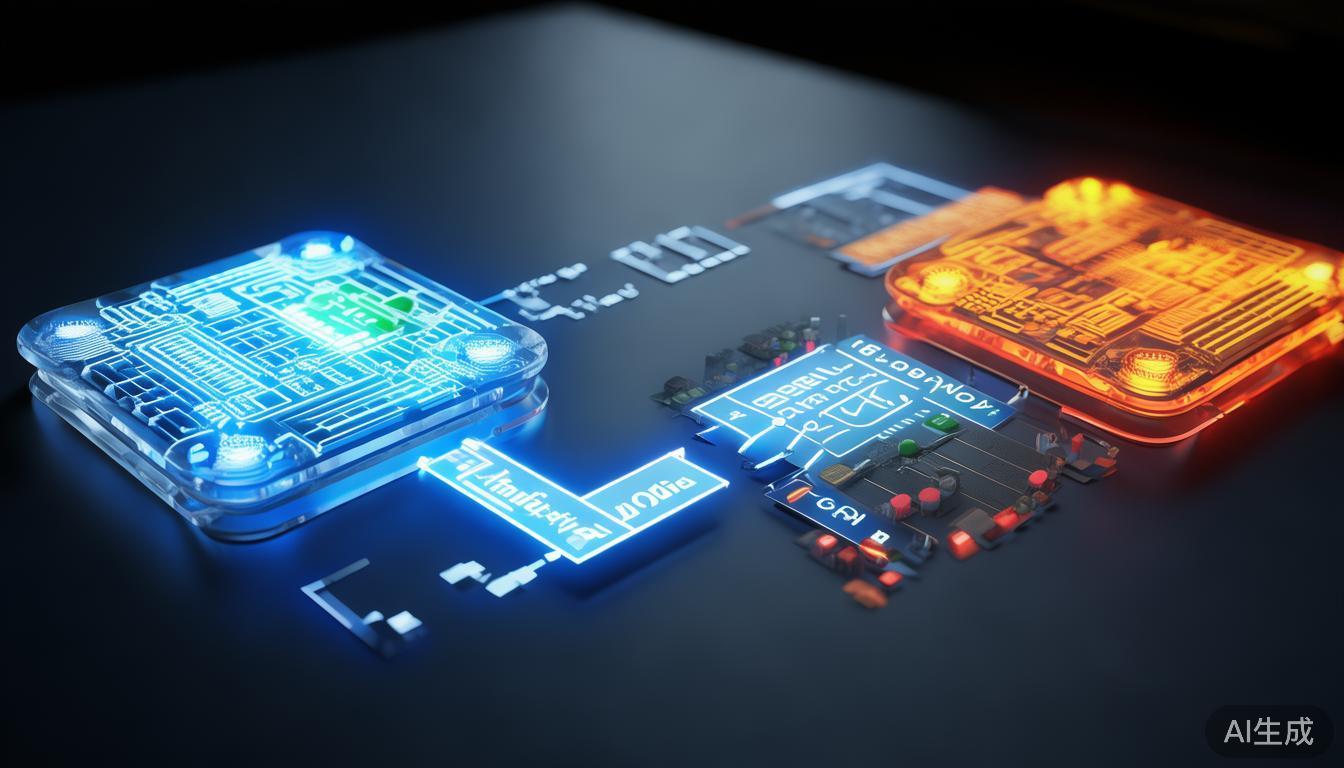 cpu连接器端子冲压工艺的难点分析_芯片流片成功率历史低点_先进制程芯片良率难提高