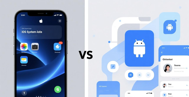 2025年一季度手机市场现状，折叠屏手机发展空间大