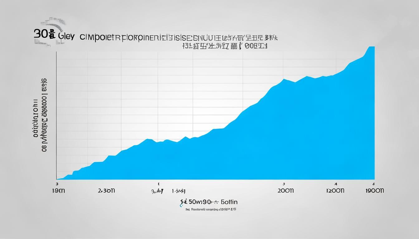 宁波精达9月23日发布活动记录表，接受6家机构调研介绍三大产品