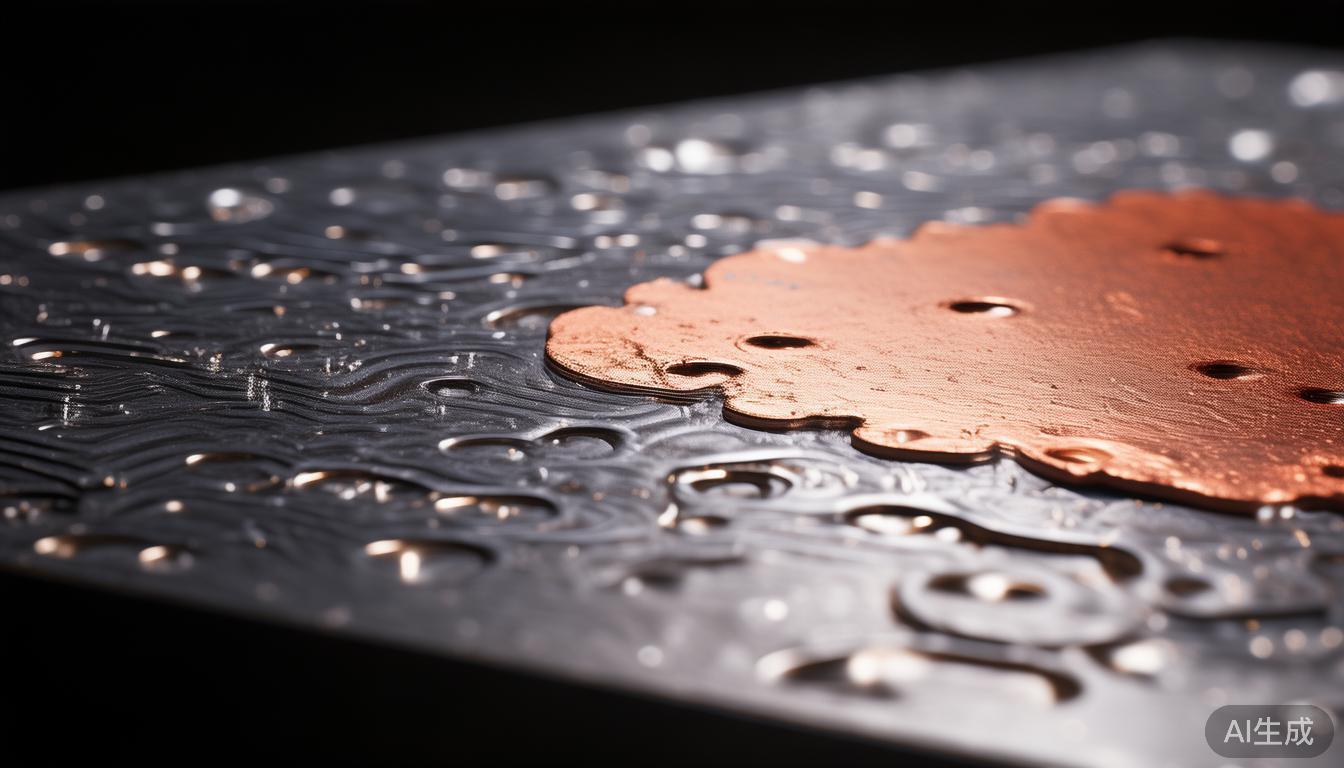 铝导线铜端子连接_大线径铝导线端子设计_cpu连接器端子冲压工艺的难点分析