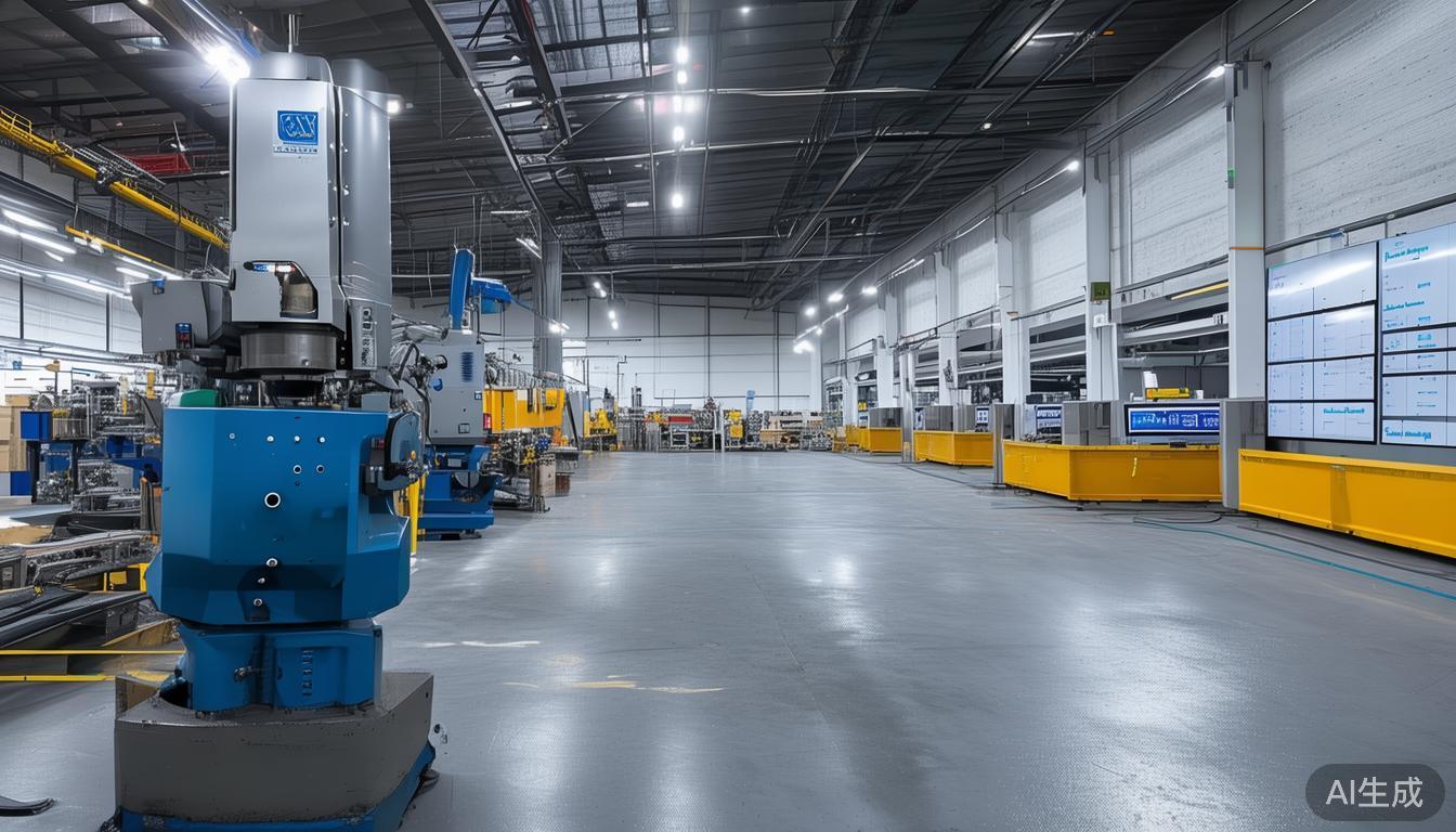 CAE技术在汽车行业的应用：从零部件强度到整车NVH分析，全面解析工程仿真如何提升汽车性能