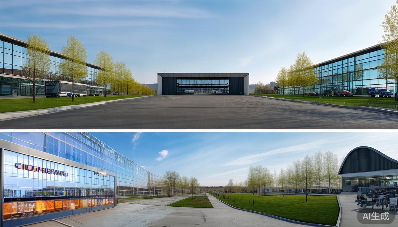 喜玛拉雅电器：专业研发制造厨电，实力雄厚、信誉卓著