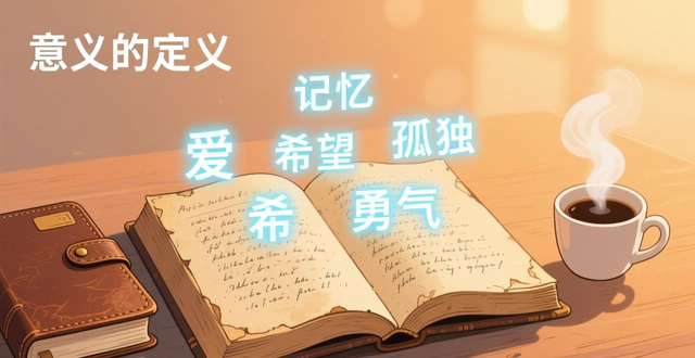 日本文章探讨机器人未来：AI能否谈人生，还联想到类人机器人