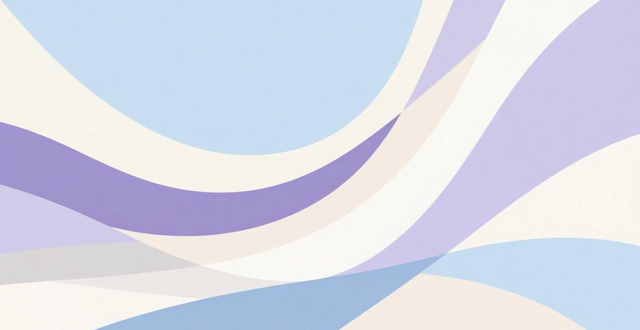 对话张正友：在机器人“老大哥时刻”到来之前，腾讯Robotics X将如何做？