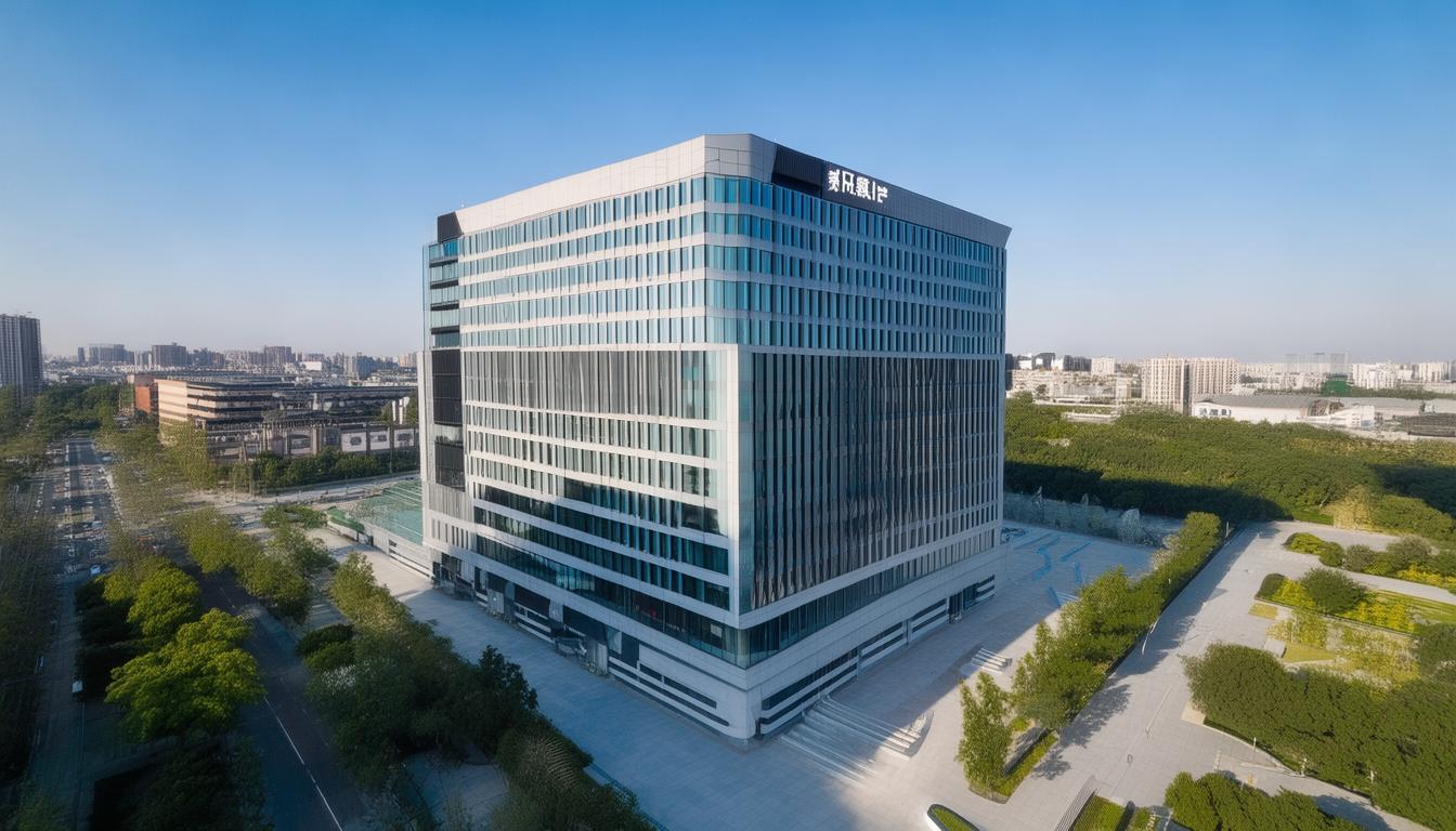 武汉赛尔汽车模具有限公司获‘一种车门冲压模具’专利