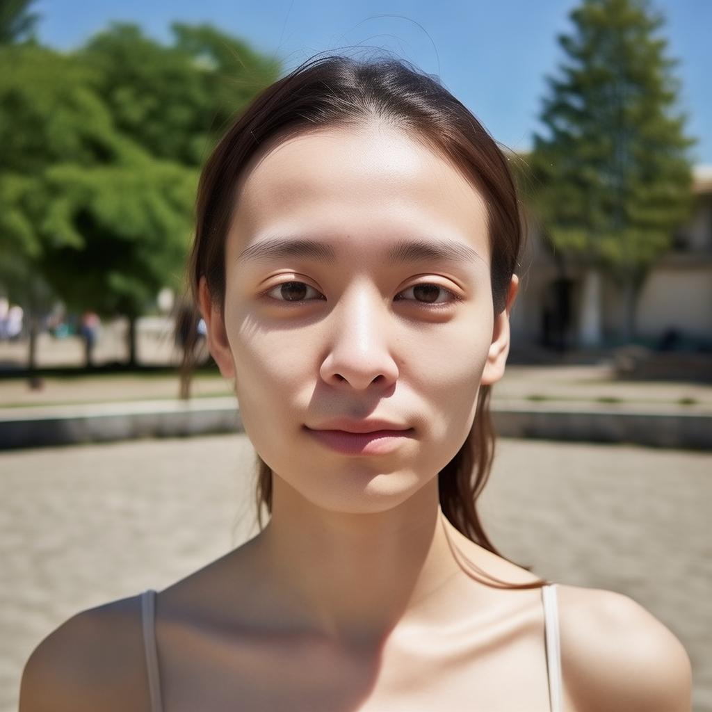 自动冲压机械手：冲压自动化的高效利器，助力安全生产