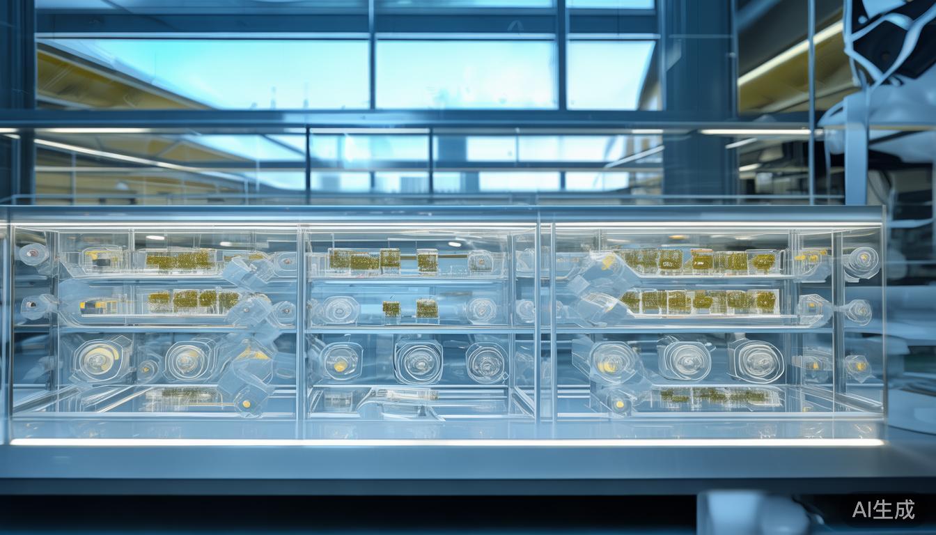 冲压加工常见零件工艺与结构设计课题：挑战与全面锻炼