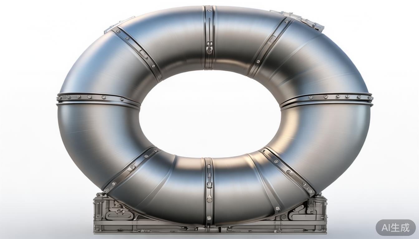 20#无缝弯头_冲压弯头机_90度弯头