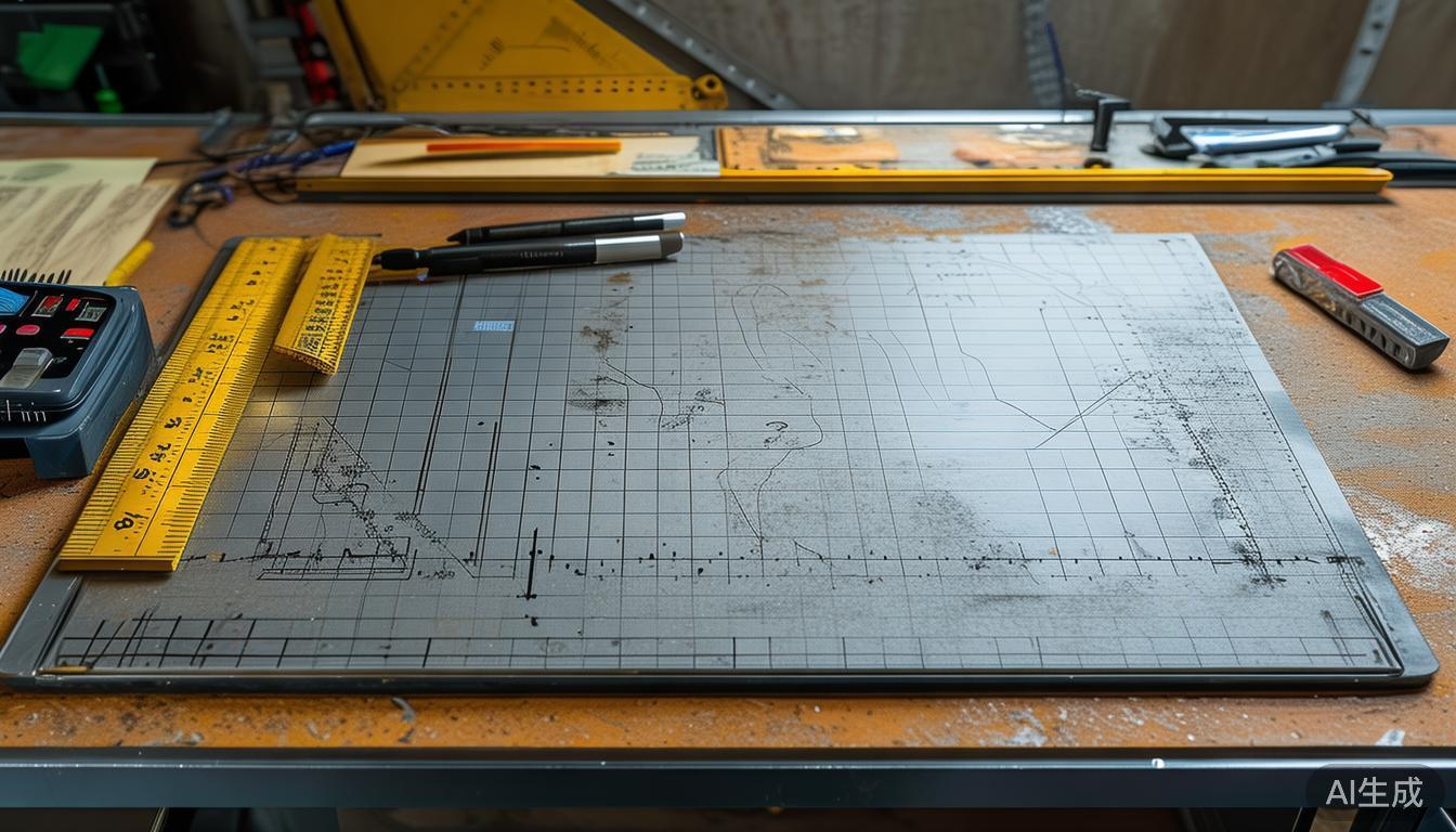 冲压模板尺寸计算_五金小件汽车模具CAE工艺分析_CAD/UG模具设计培训