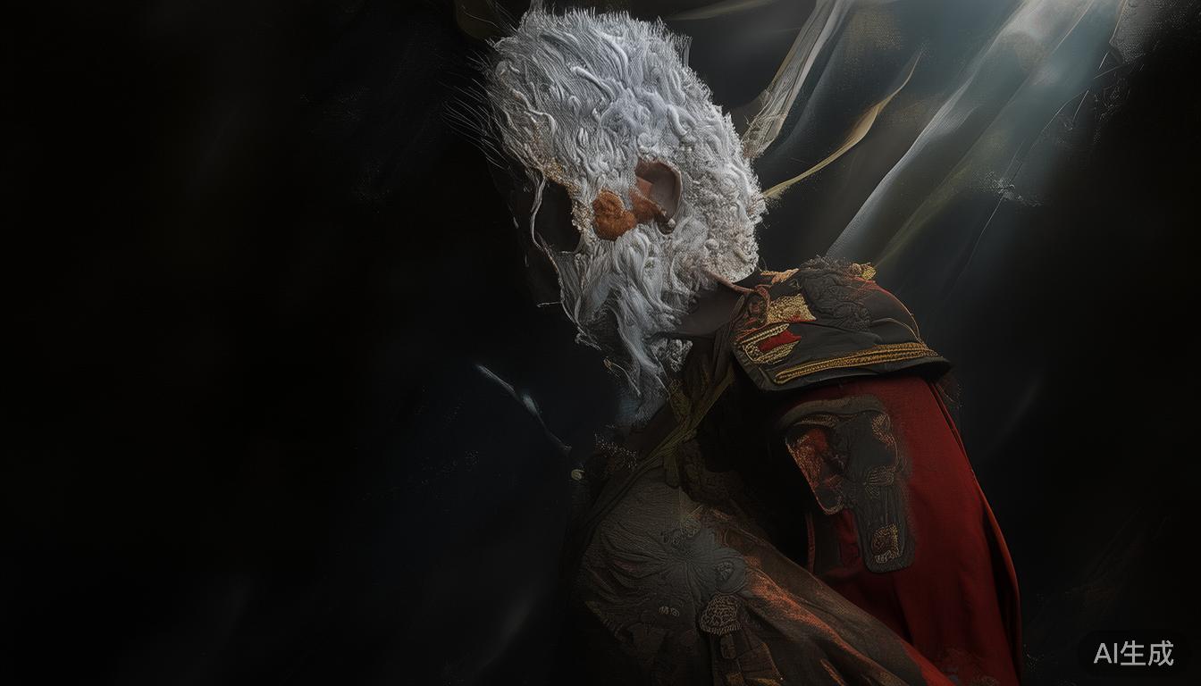 压铸模具设计要点_压铸模具设计开发流程_模具设计 压铸冲压