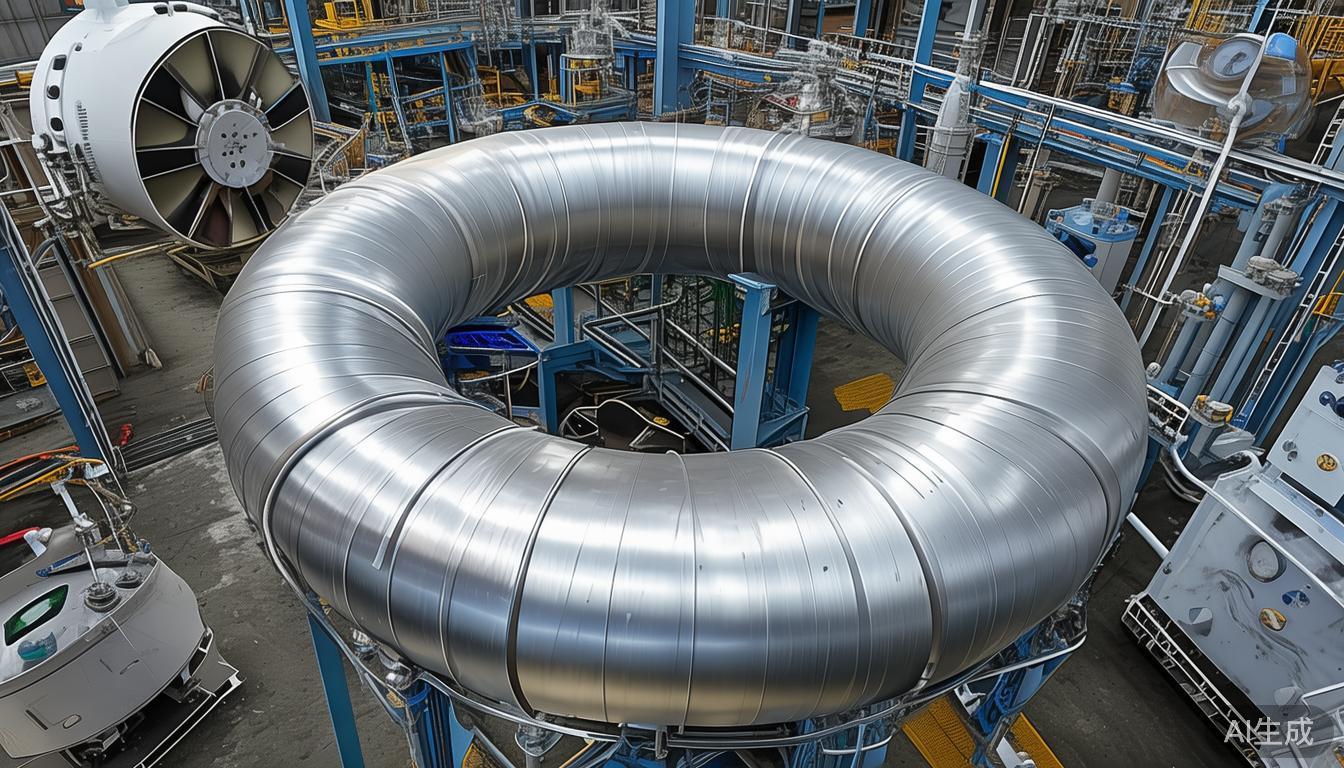 冲压弯头规格尺寸全解析：1/2-72英寸，Sch.5s-160壁厚