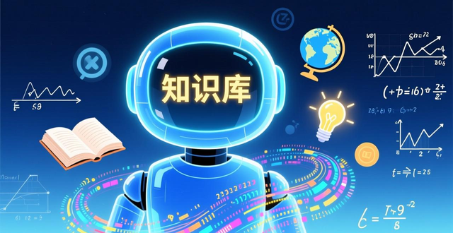 小帅机器人第六代功能全解析，使用、保养及注意事项都有