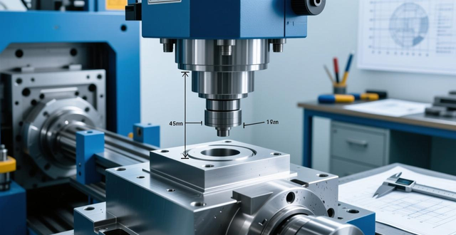 冲压工艺与模具设计要点及优势介绍，还有相关知识你知道吗？