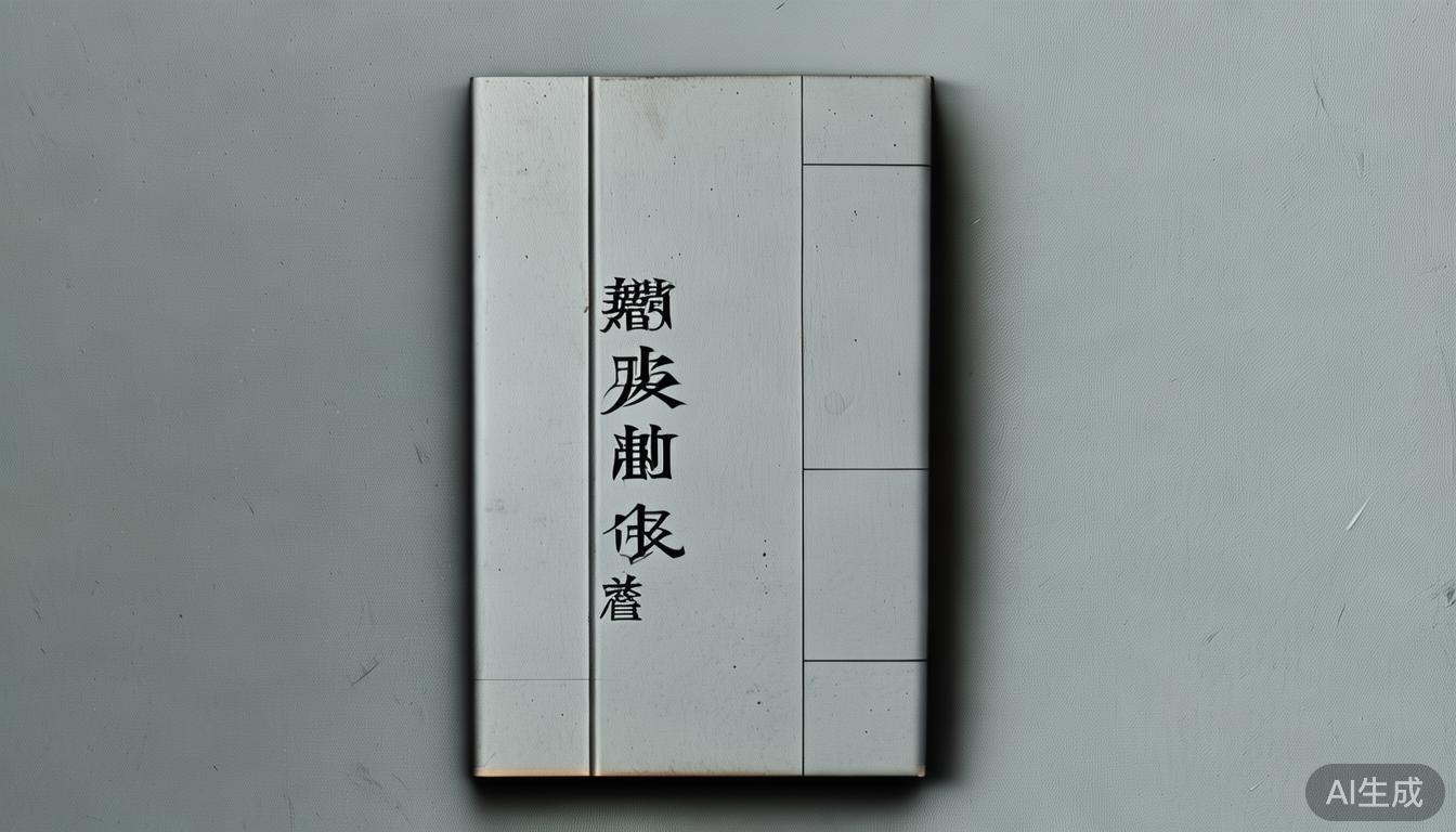 冲压模具设计制造指南：工艺、技术与经典教材推荐