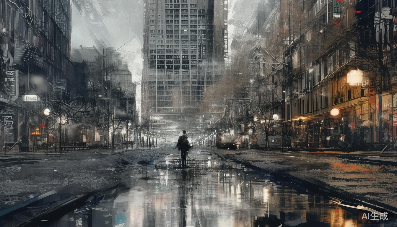 冲压拉伸件常见问题解析：表面张力、形状不匹配与裂纹的解决方案