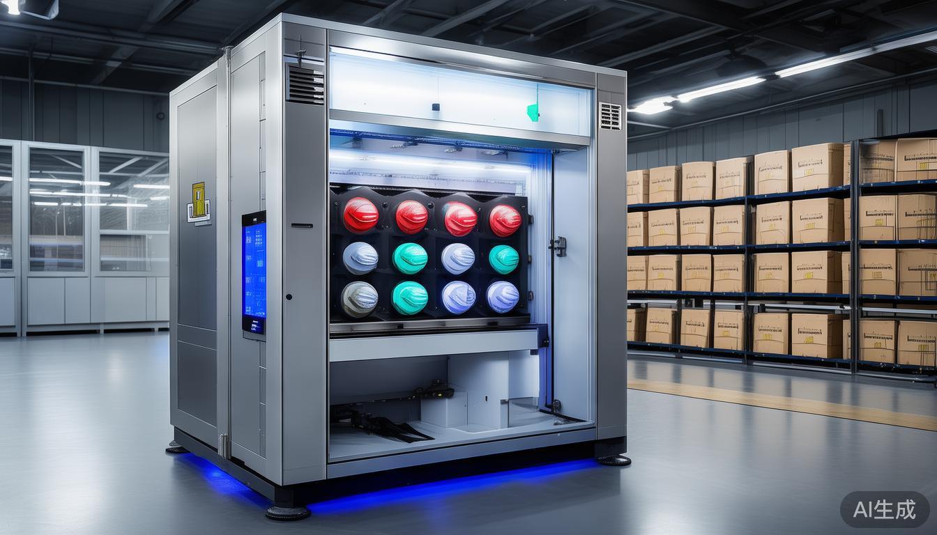 螺栓螺母压装机_气液增力缸冲压设备_气液增力缸式冲压设备