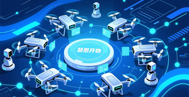 北京人形“金牌导游”机器人上线：更能自主讲解，还拥有聪明大大脑