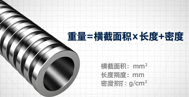 黑龙江进口60Si2Mn抗冲压弹簧钢带