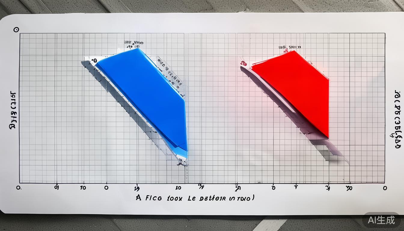 厚板冲裁工艺研究：变形机理分析与工艺参数优化，如何提升冲裁质量？