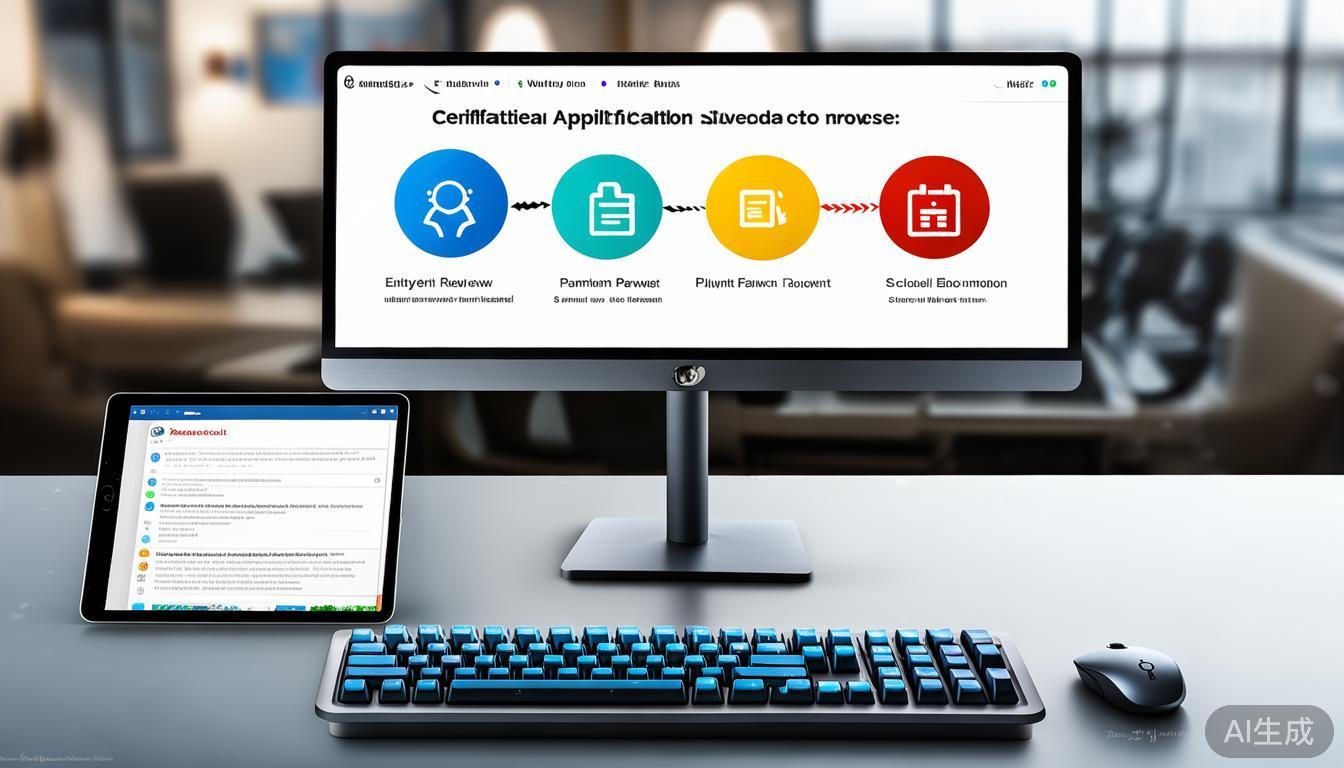 报考冲压工条件要求_保定冲压模具师傅招聘_冲压工职业资格报考流程