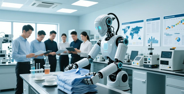 具身智能暴力验证_众擎T800机器人_智能机器人跳舞