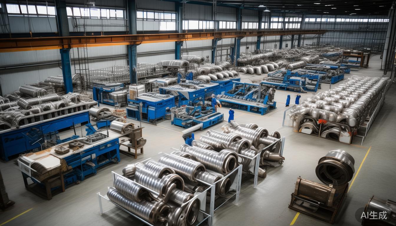 冲压弯头什么意思_汕头冲压件厂 不锈钢焊接弯头 工艺流程