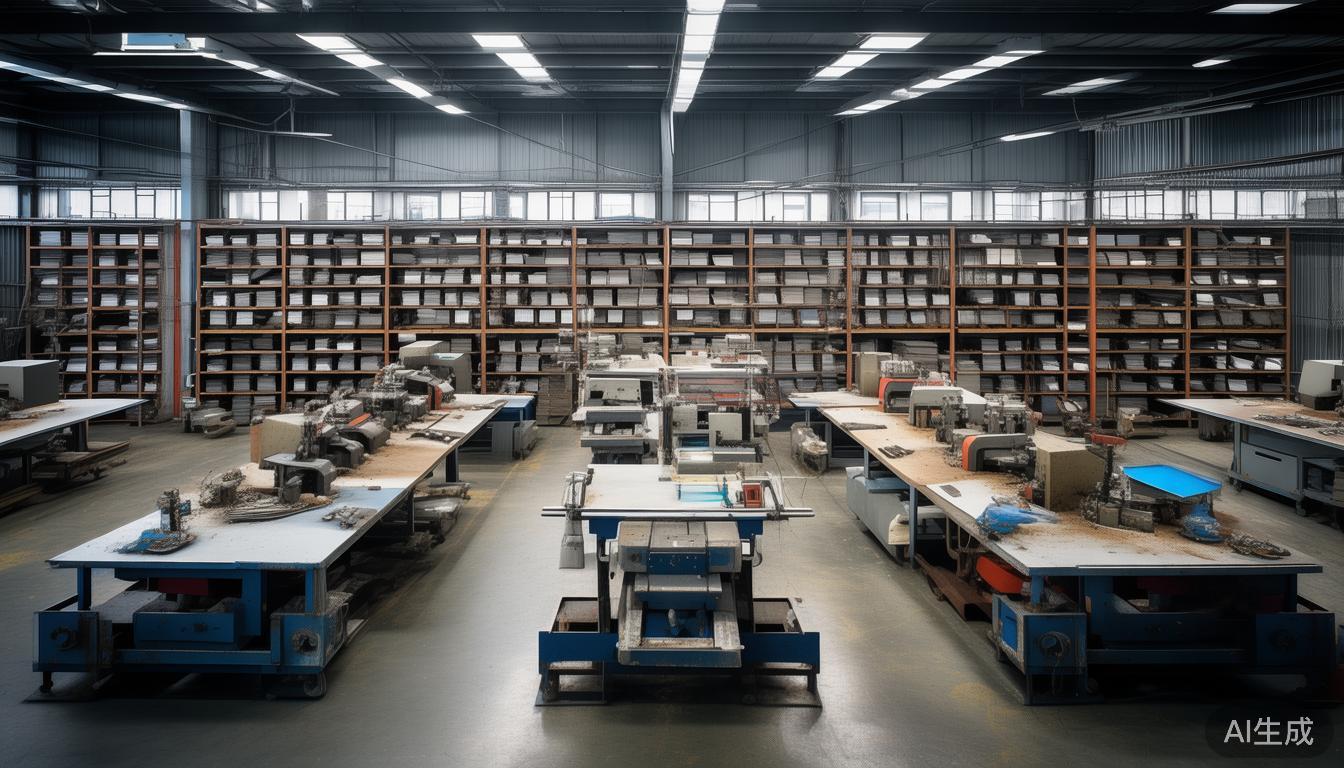 建筑五金_机械五金_冲压五金加工厂