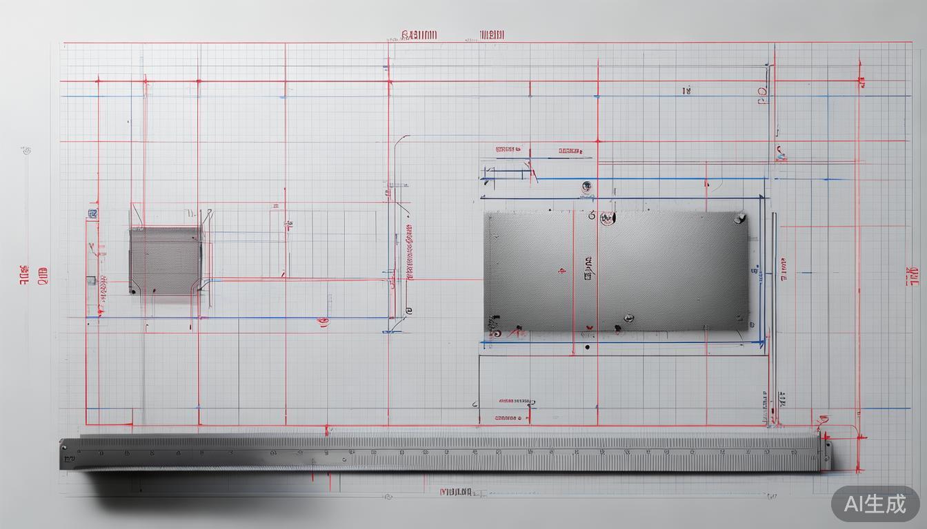 冲压工艺方案设计最佳规程_冲压模具技术_冲压零件工艺性分析