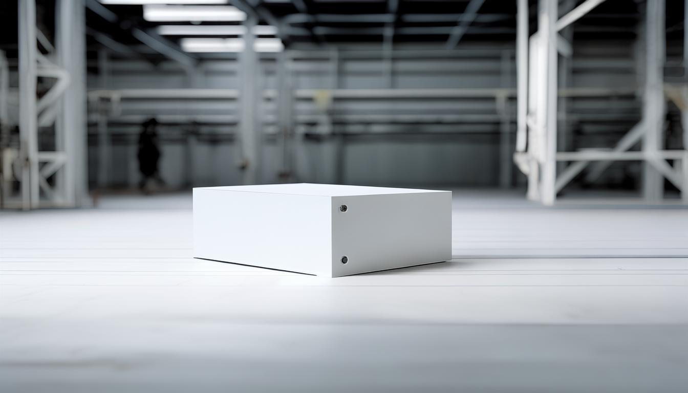 量具支架技术要求_冲压设备日常维护记录表_大众检具设计标准