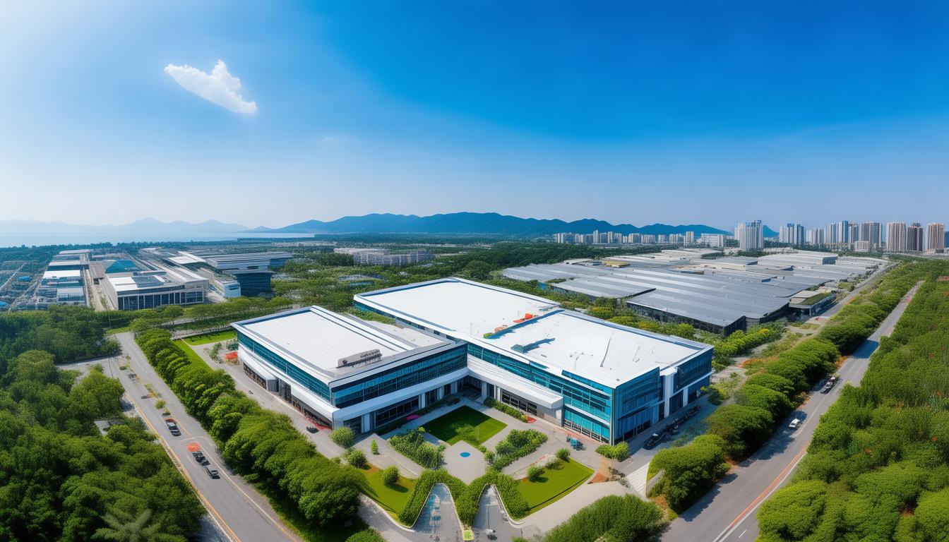 厦门硬质合金多片锯锯片_精切实木锯片生产公司_合金锯条冲压热处理流程