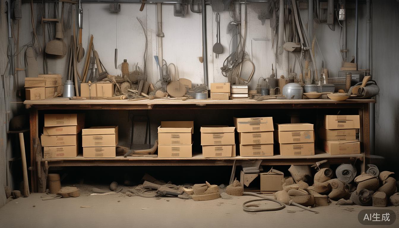 余姚扬欣精密冲压模具厂:主营精密五金冲压模具及多样产品