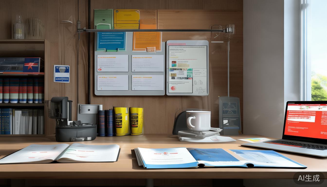 员工安全生产承诺书:遵守规章、参与培训,共筑企业安全防线