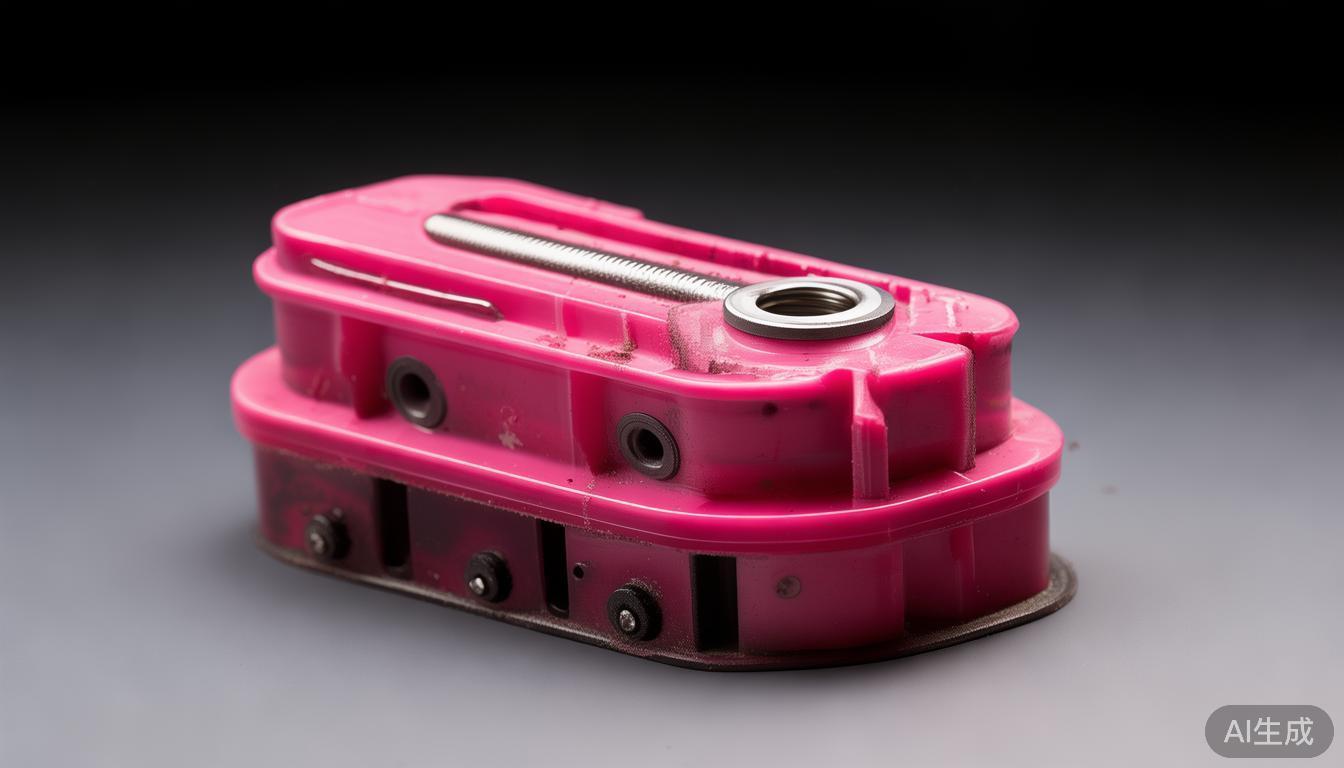 落锤、摩擦压力机1和摩擦压力机2的输入及运动方式解析?