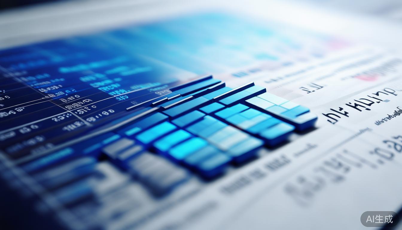 冲压模具在汽车工业中地位重要,覆盖件模具更是关键