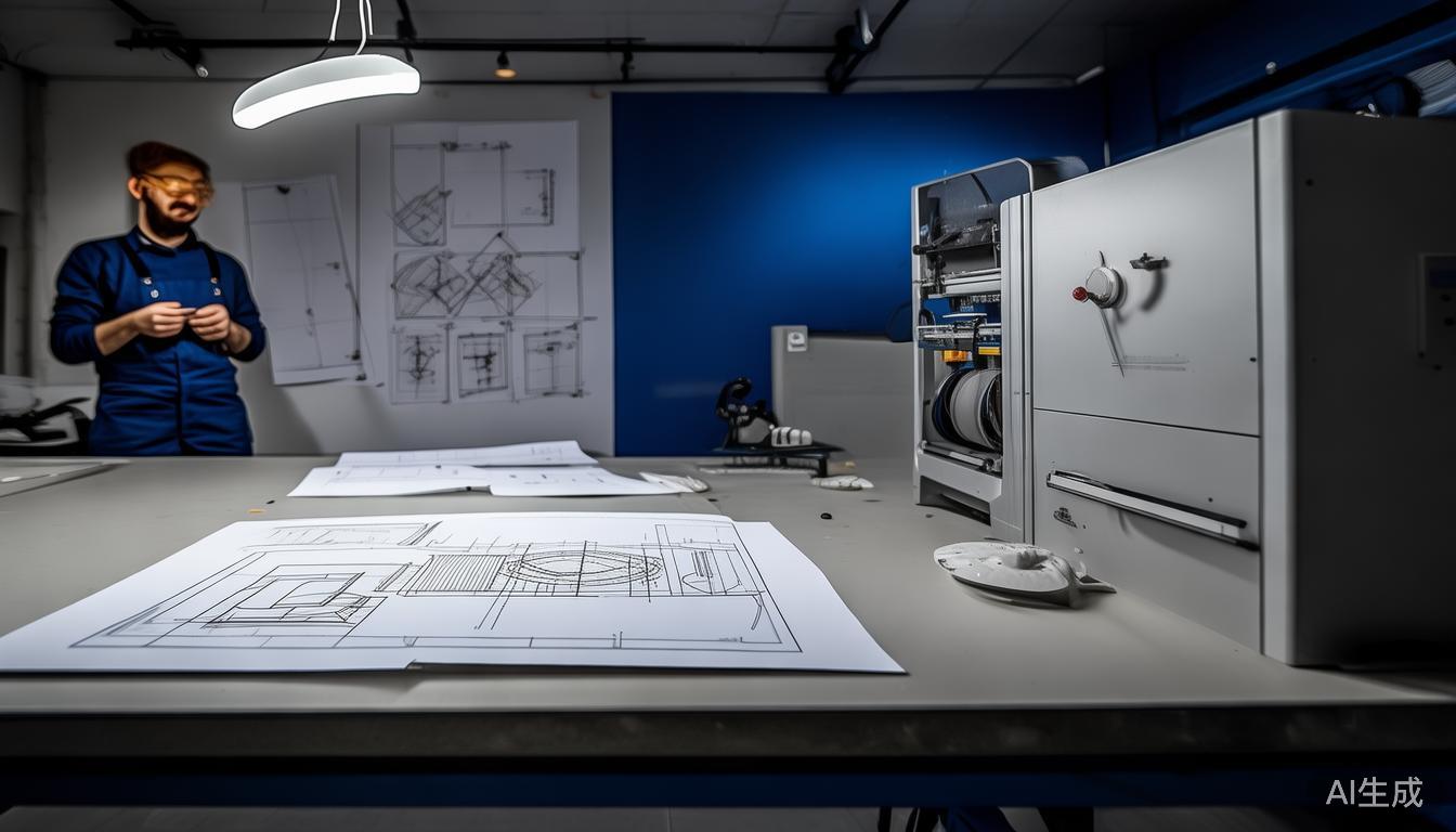 8月27 - 28日!ZWorld 2025中望全球生态大会在广州圆满举行