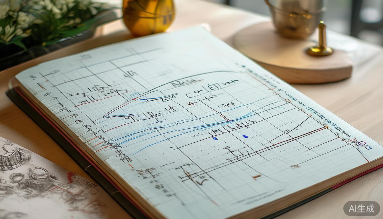 基于ADAMS的瓦特六连杆机构运动学研究及仿真分析,你了解多少?