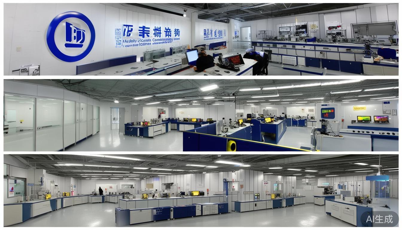 磁力抛光机_磁力研磨机_冲压毛刺国家标准