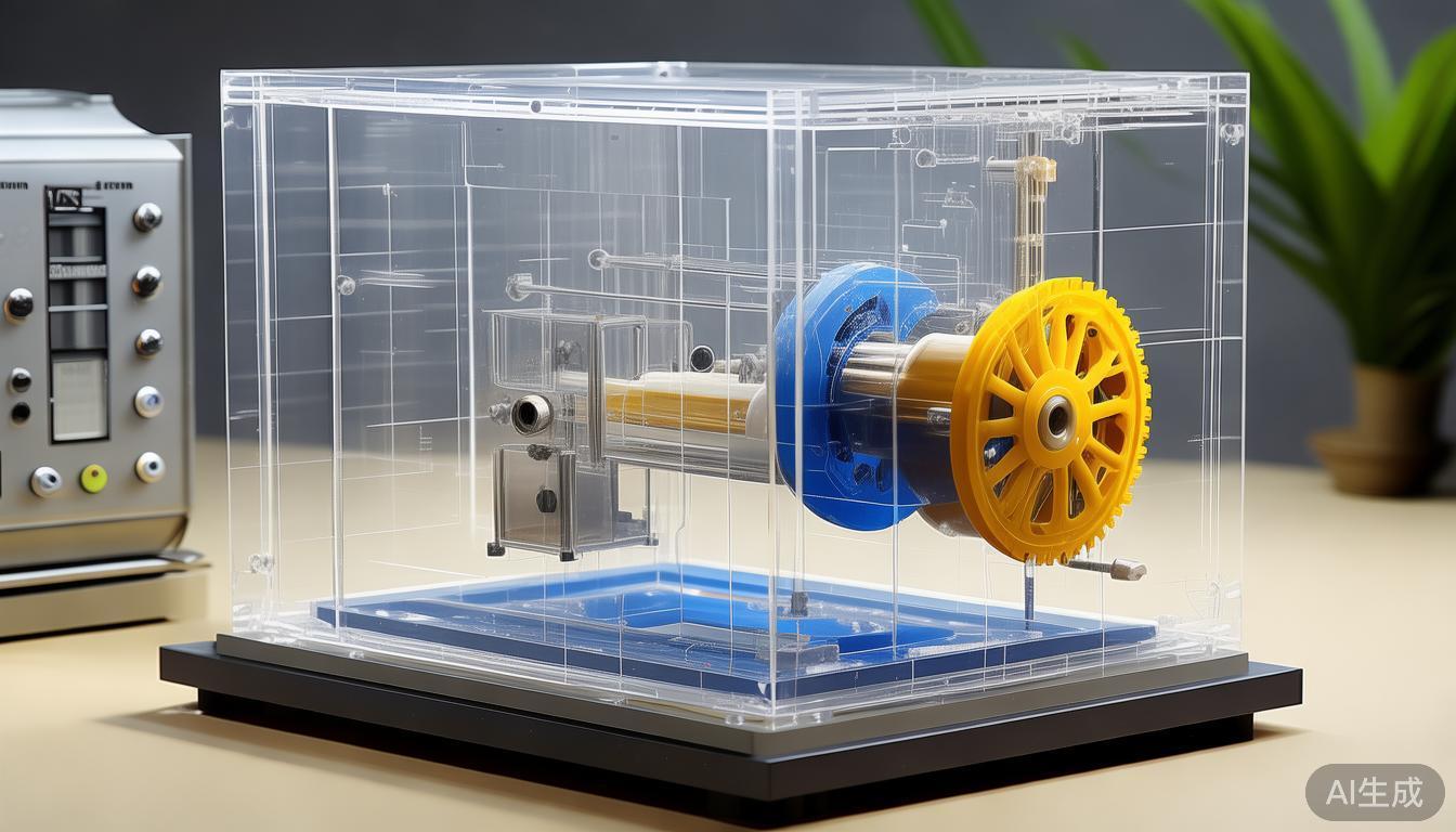 冲压机构运动简图_平面运动副分类_低副高副运动副