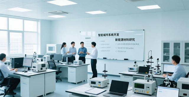 智能机器人论文怎么写？探秘前沿研究热点与科技写作要点