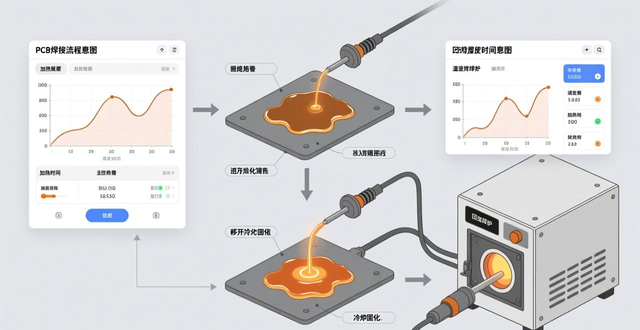 DIY SMARS Robot制作教程_小型智能机器人制作全攻略_电路原理图设计