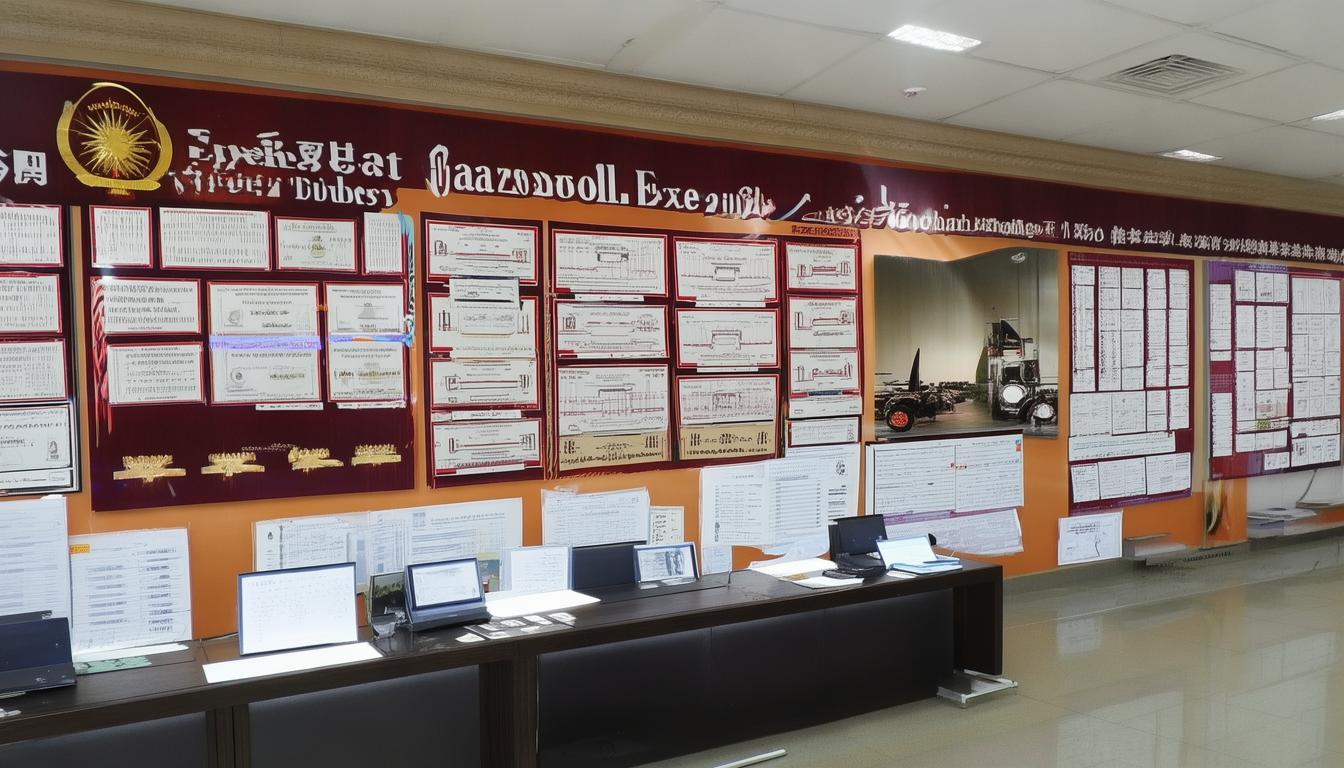 苏州滚针轴承企业_苏轴股份北交所上市_冲压轴承外圈
