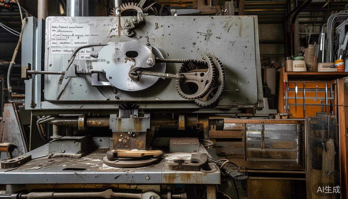 冲压模具冲头材料的选择及热处理要点,你知道多少?