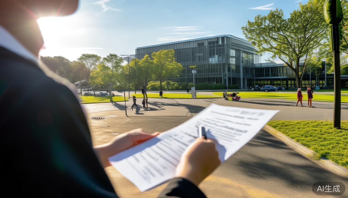 在校学生安全责任承诺书88篇范文，含第1篇基本事项与权利义务