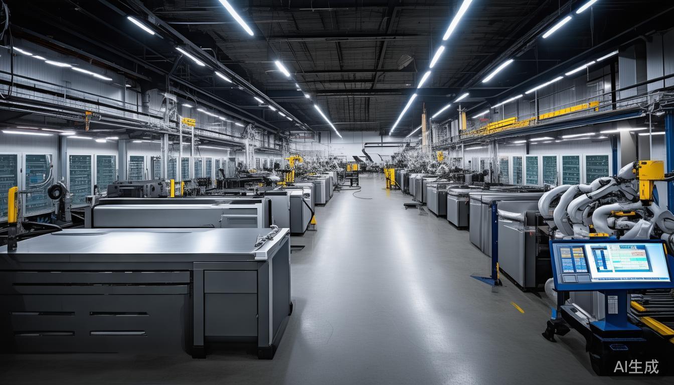 直线模组铝型材挤压厂家_深圳铝型材冲压加工厂家_深圳中亚铝业铝型材挤压工艺