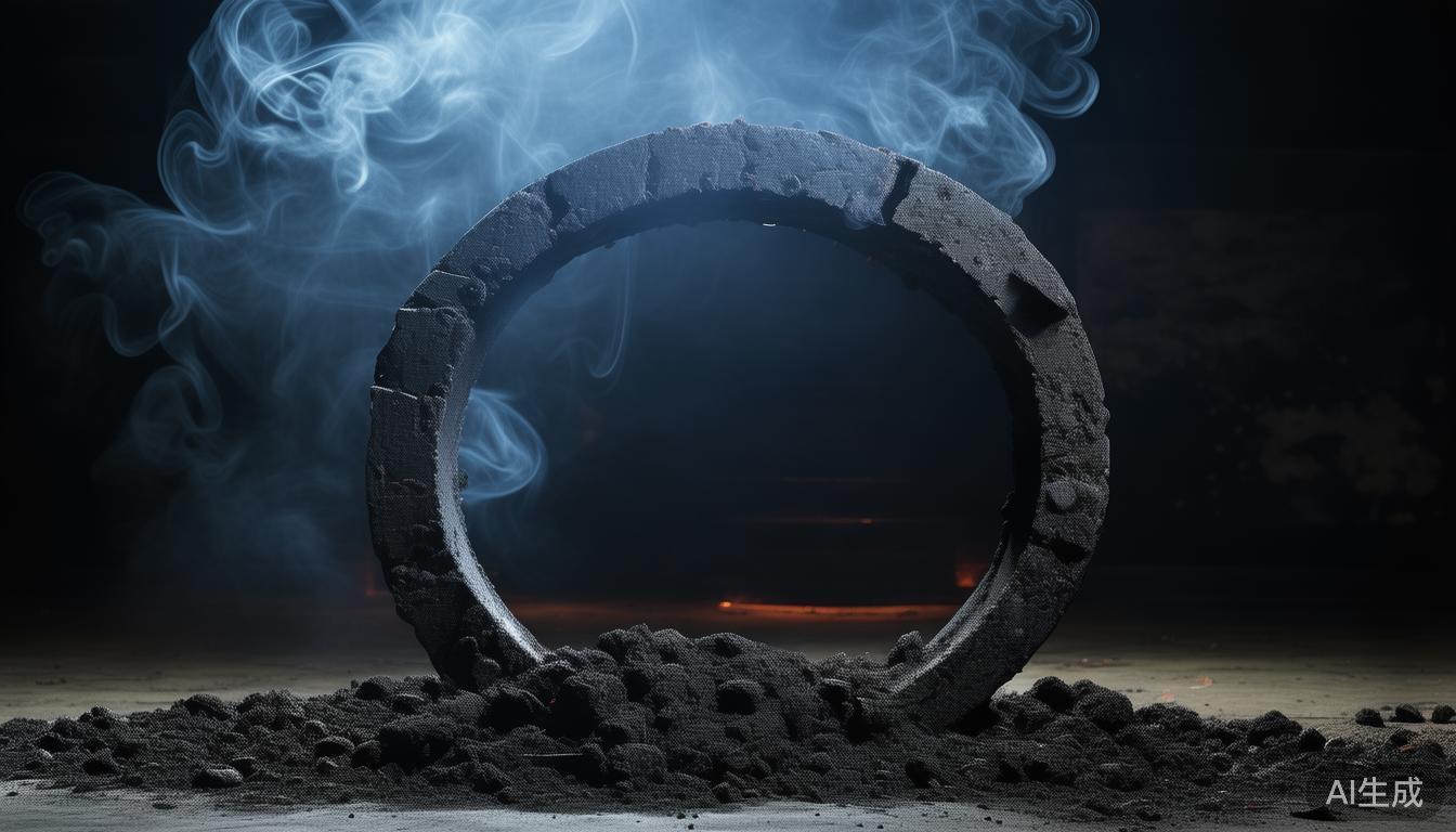 住平房离不开铸铁炉子？烧煤块取暖炉封火技巧大揭秘，实用经验别错过