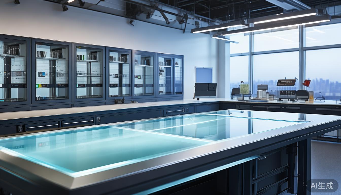 金帝股份回应机器人产业合作：柔轮初坯研发中，尚未签署正式合同