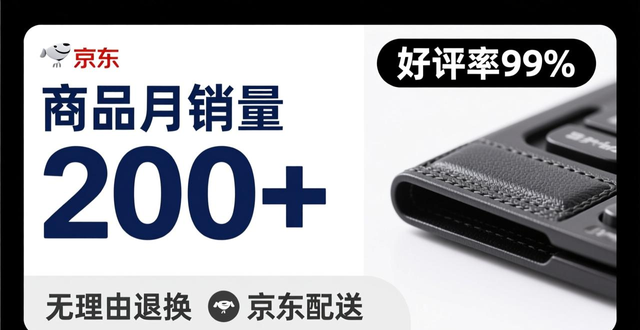 纠结家用扫拖一体机器人怎么选？看这篇就够了